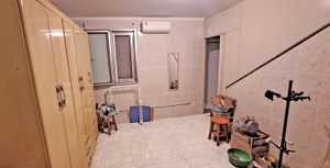 Image 4 - 886372