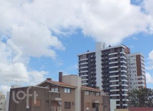 Image 13 - 886373