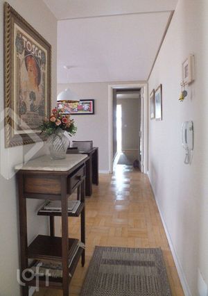 Image 3 - 886373