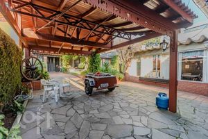Image 34 - 886380