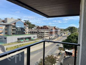Image 6 - 886381