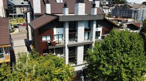 Image 18 - 886381