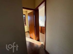 Image 9 - 886382