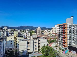 Image 7 - 886383