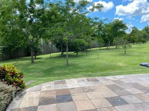 Image 3 - 886387