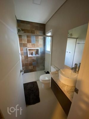 Image 22 - 886387