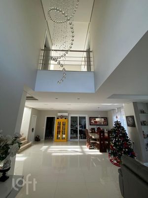 Image 23 - 886387