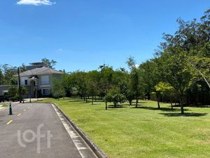 Image 36 - 886387