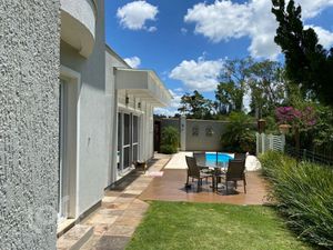 Image 4 - 886387