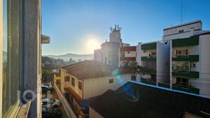 Image 3 - 886391
