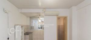 Image 3 - 886396