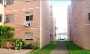 Image 8 - 886401