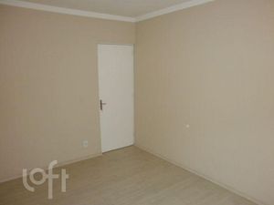 Image 1 - 886401
