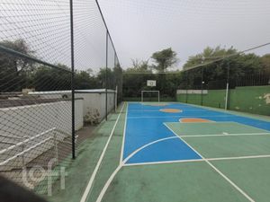 Image 14 - 886410