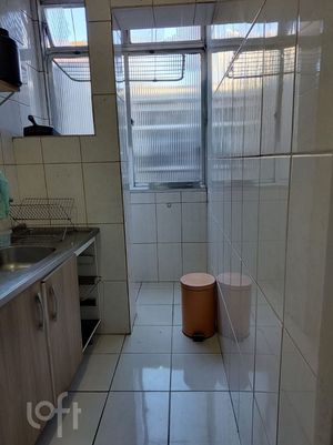 Image 11 - 886414