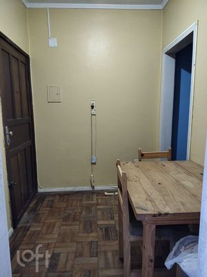 Image 15 - 886414