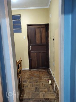 Image 12 - 886414