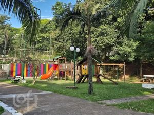 Image 8 - 886417