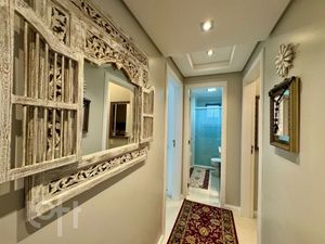 Image 11 - 886418