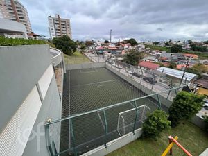 Image 26 - 886418