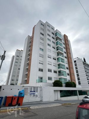 Image 39 - 886418