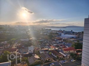 Image 13 - 886418