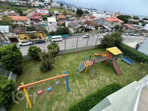 Image 30 - 886418