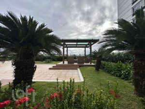 Image 35 - 886418