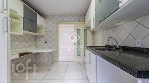 Image 7 - 886420
