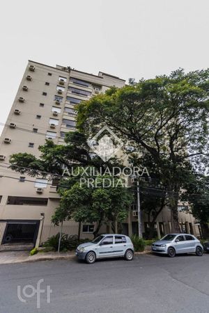 Image 29 - 886420
