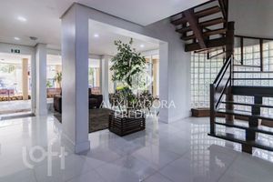 Image 41 - 886420