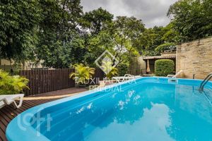 Image 37 - 886420