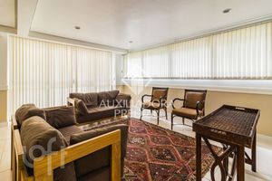Image 31 - 886420