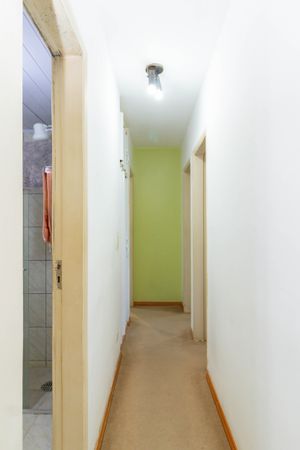 Image 5 - 886421