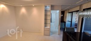 Image 3 - 886426