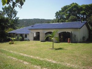 Image 49 - 886431