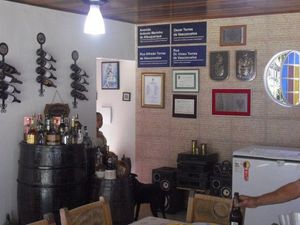 Image 3 - 886431