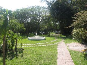 Image 10 - 886431