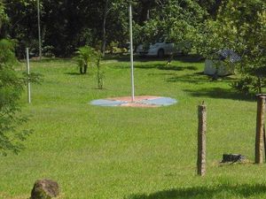 Image 48 - 886431