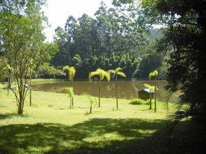 Image 26 - 886431