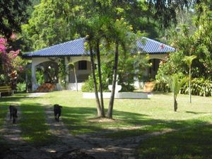 Image 24 - 886431