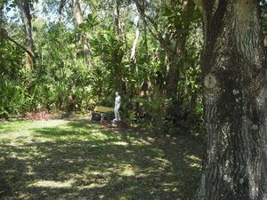 Image 41 - 886431