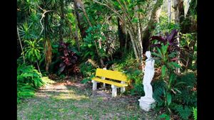 Image 15 - 886431