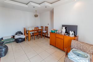 Image 4 - 886433