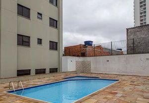 Image 8 - 886433