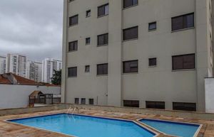 Image 7 - 886433
