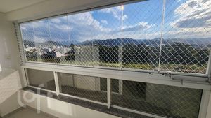 Image 5 - 886438