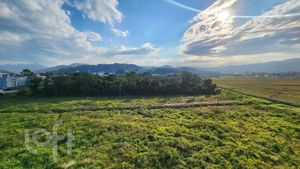 Image 9 - 886438