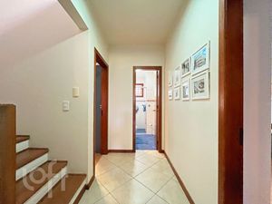 Image 33 - 886443