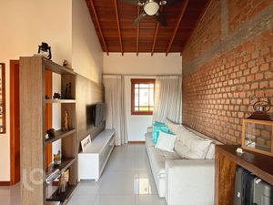 Image 15 - 886443